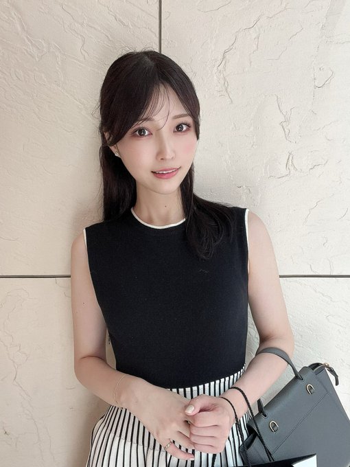 コスプレイヤー涼本奈緒のTwitter画像17