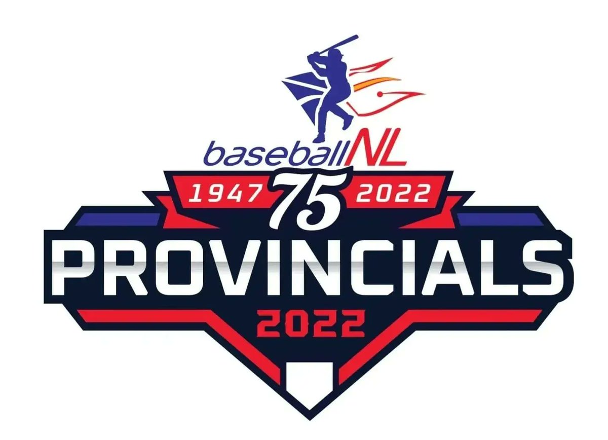 Baseball NL tweet media