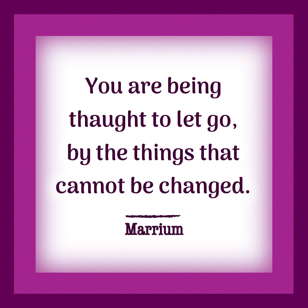 MarriumWords's tweet photo. ✍️Sometimes you have to let Go✍️ #life #marrium #love #quote #quoteoftheday #fridaymorning #friday #August2022 #summer #GetVaccinated #SafetyFirst #friends #family #sports #KeepGoing #prayers #poetry https://t.co/k5Czqcm5qQ