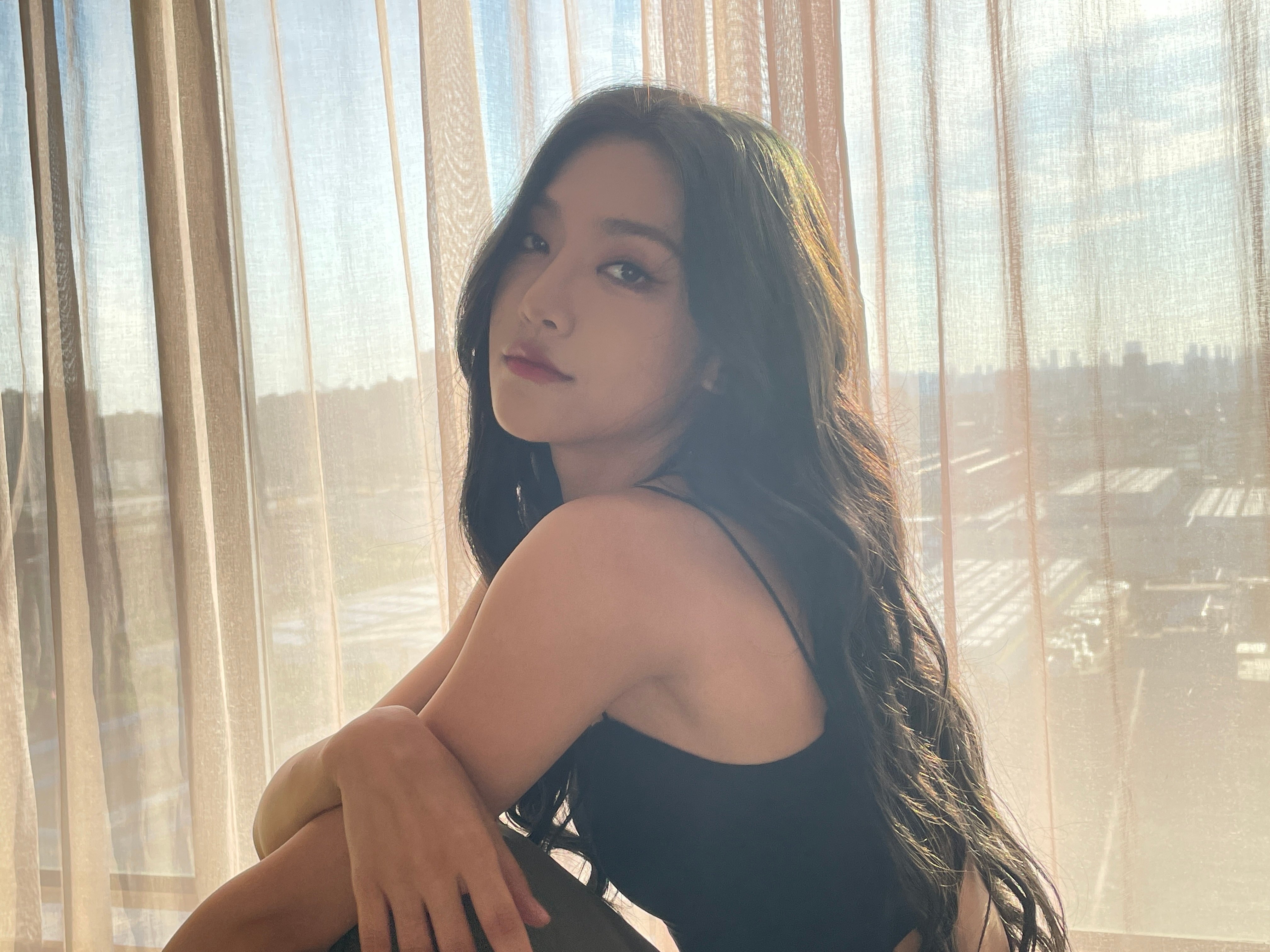 Jenny-Z International Fanbase on X: Jenny-Z International Fanbase on X: