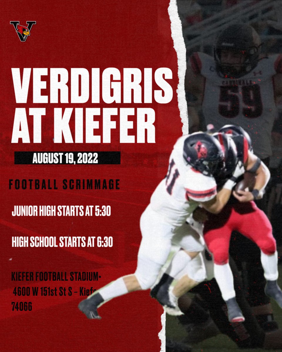 VerdigrisCards's tweet photo. GAMEDAY!!!!!! https://t.co/j2K16CKVzs