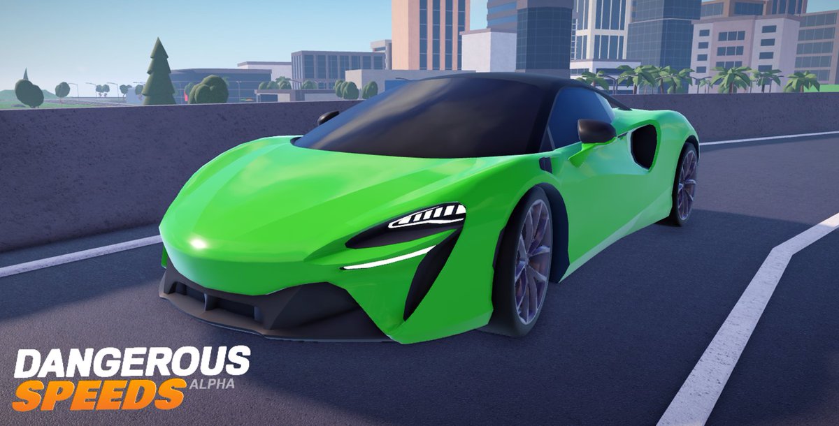 Evolution Studios tweet media