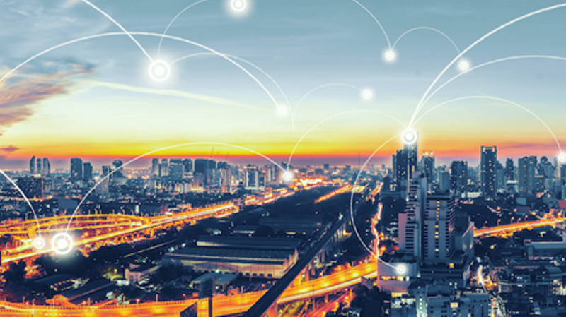 EmileeElliott's tweet photo. Join industry leaders for a discussion about current and future challenges that #5G and #SatCom development engineers face like higher frequencies, wider bandwidths, and multi-channel applications.
#EmergingTech #RF #FutureTech
Register here: https://t.co/BIg4hJ3niu https://t.co/XBrDKGsamn