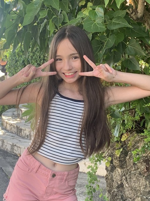 Twitterのコスプレ画像82