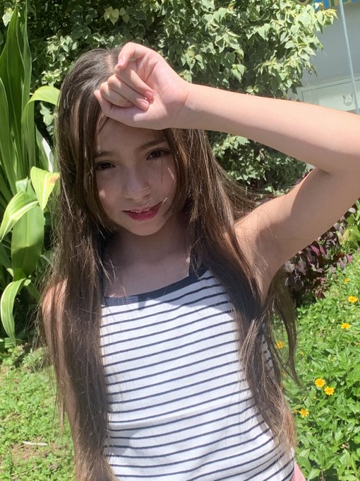 Twitterのコスプレ画像81