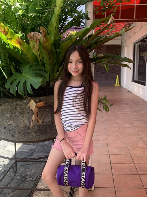 Twitterのコスプレ画像80