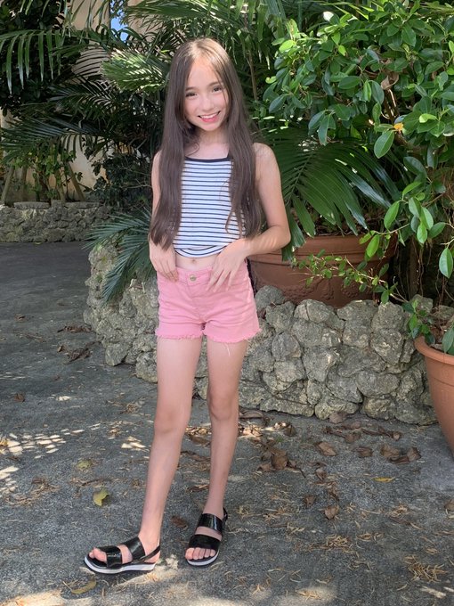 Twitterのコスプレ画像79