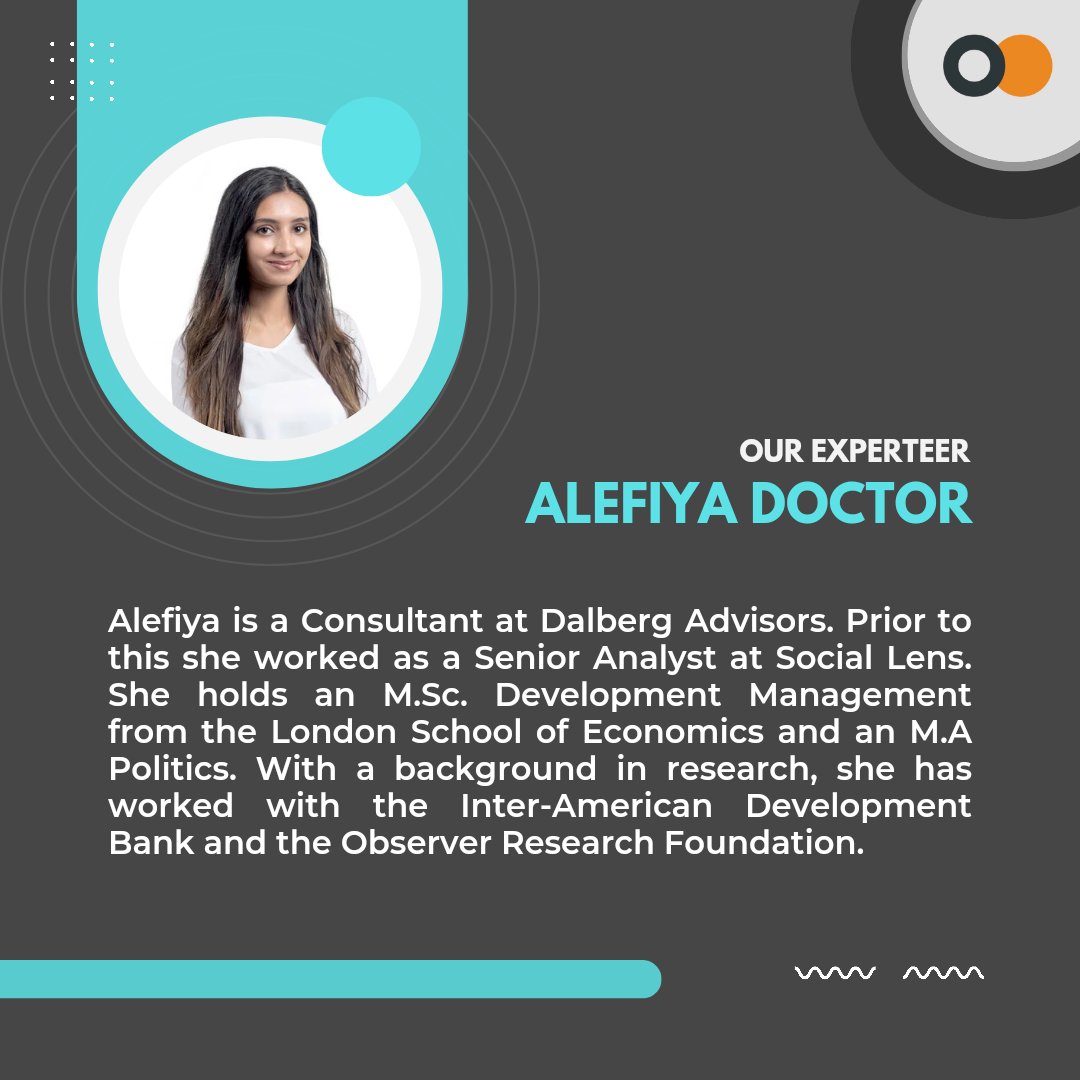 toolbox INDIA Foundation tweet media