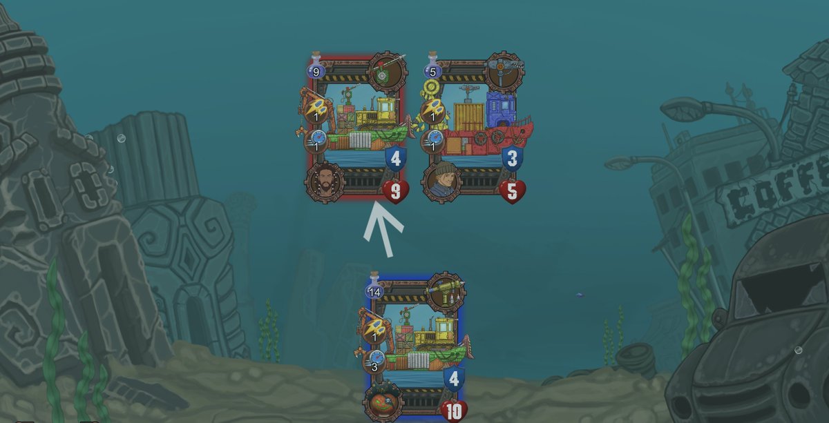 Ocean Planet tweet media
