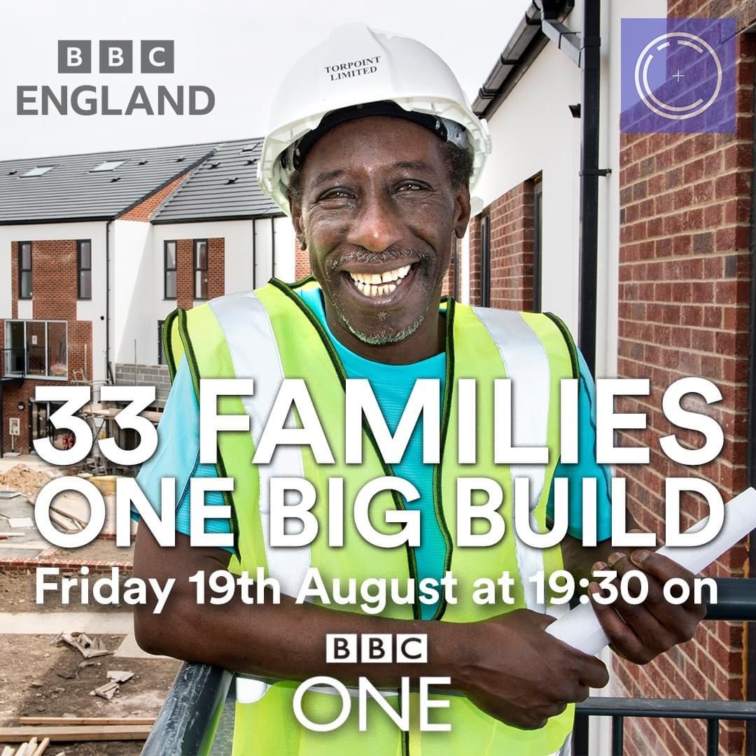 Sally Ogden tweet media