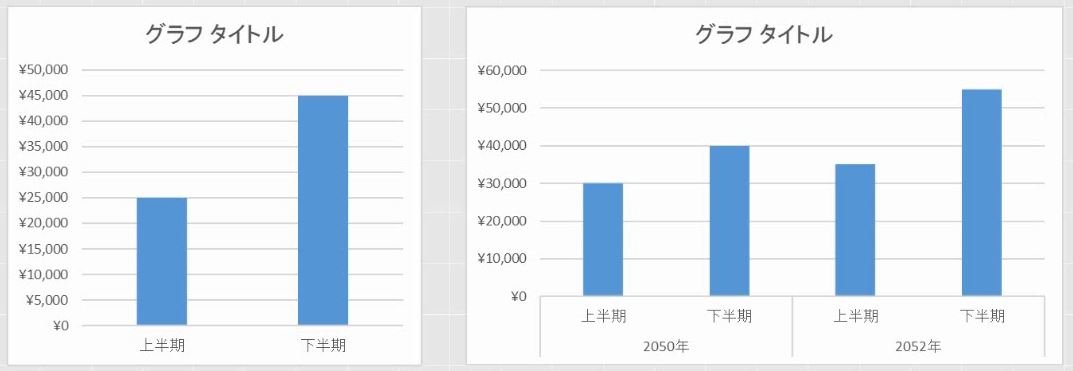 わえなび Word Excelの理論を極める最強の問題集 Waenavi Jp Twitter