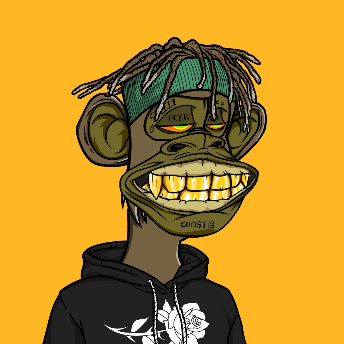 BlakaFlakaTHC's tweet photo. ππΌβ€οΈAMAZING π§΅ as a new guy to the #SteezyApeGang #community. They are amazing! Never felt this way in #NFT space b4.@BryanveeEth #art π£4 itself. The @okinagroup #Discord #SaturdayVibes @SteezyLabel #live #DJ sets 2-11p EST #Okina #party w/every #SteezyApe @steezyapegang #SAGFAM https://t.co/o49H5KhJPR