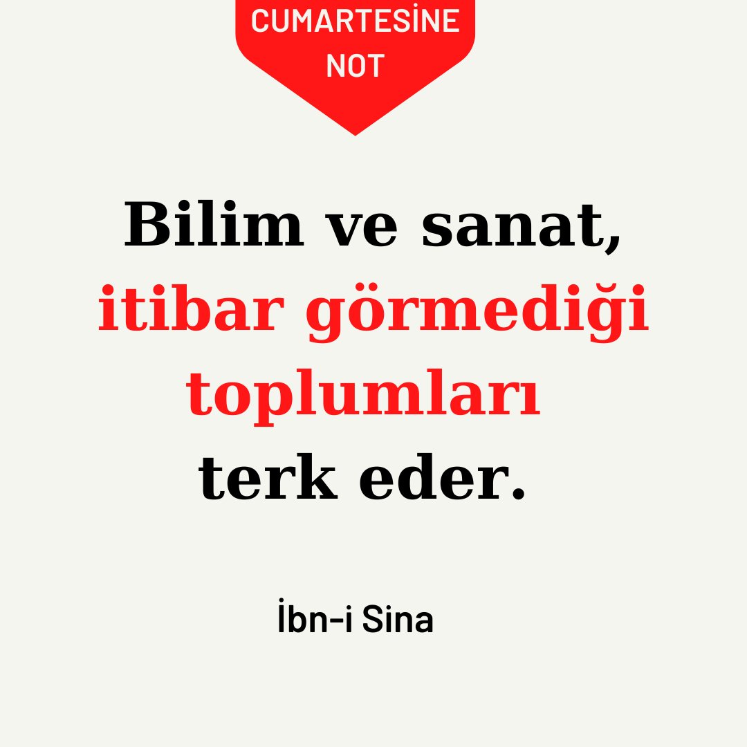 erhnozmen's tweet photo. #cumartesi #cumartesinenot https://t.co/lVidjdm6la