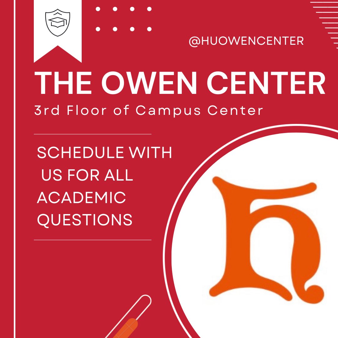 Heidelberg students!
With our first week of classes almost done, remember academics are important! If you need assistance in a class, want a place to study, or even if you’d like to explore different major options..COME SEE US!