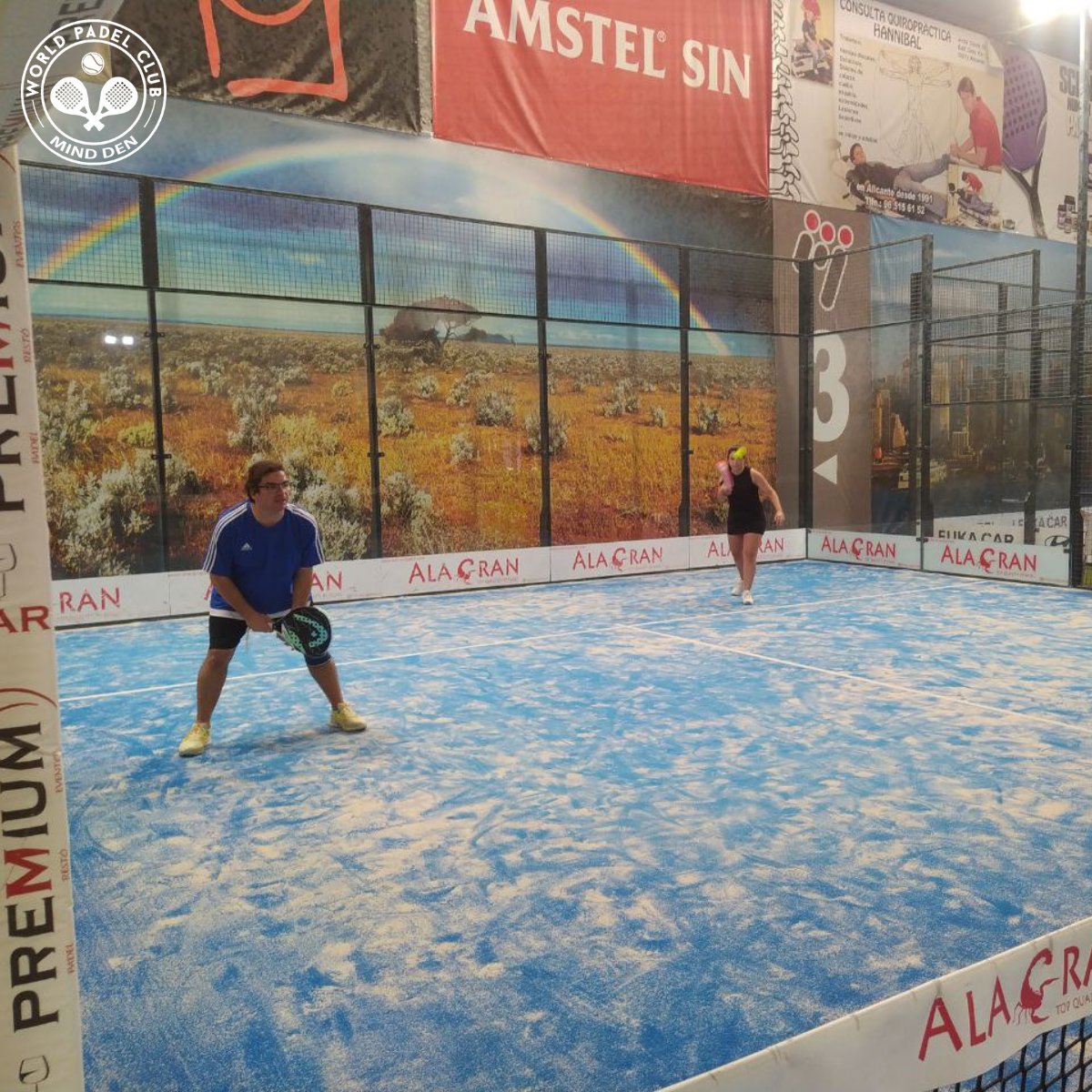 MindDenEsp's tweet photo. El fin de semana, nuestra 𝗟𝗶𝗴𝗮 𝗱𝗲 𝗣á𝗱𝗲𝗹 𝗺𝗶𝗻𝗱𝗱𝗲𝗻𝗲𝗿𝗮 jugó un torneo amistoso para prepararse de cara al invierno. Después de la competición, tocó recuperar fuerzas con una comilona y un tardeo.
𝗕𝗲 𝗠𝗶𝗻𝗱𝗗𝗲𝗻 ´𝗰𝘂𝘇´𝘂 𝗿𝗼𝗰𝗸!
#bemindden #veranomindden https://t.co/w0RQagDfCo