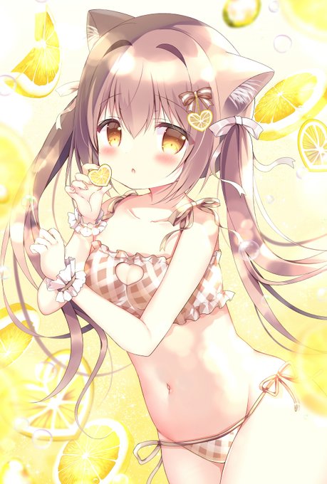 C101申込しました～!✨ 