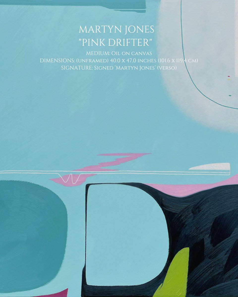 Trinity House tweet media