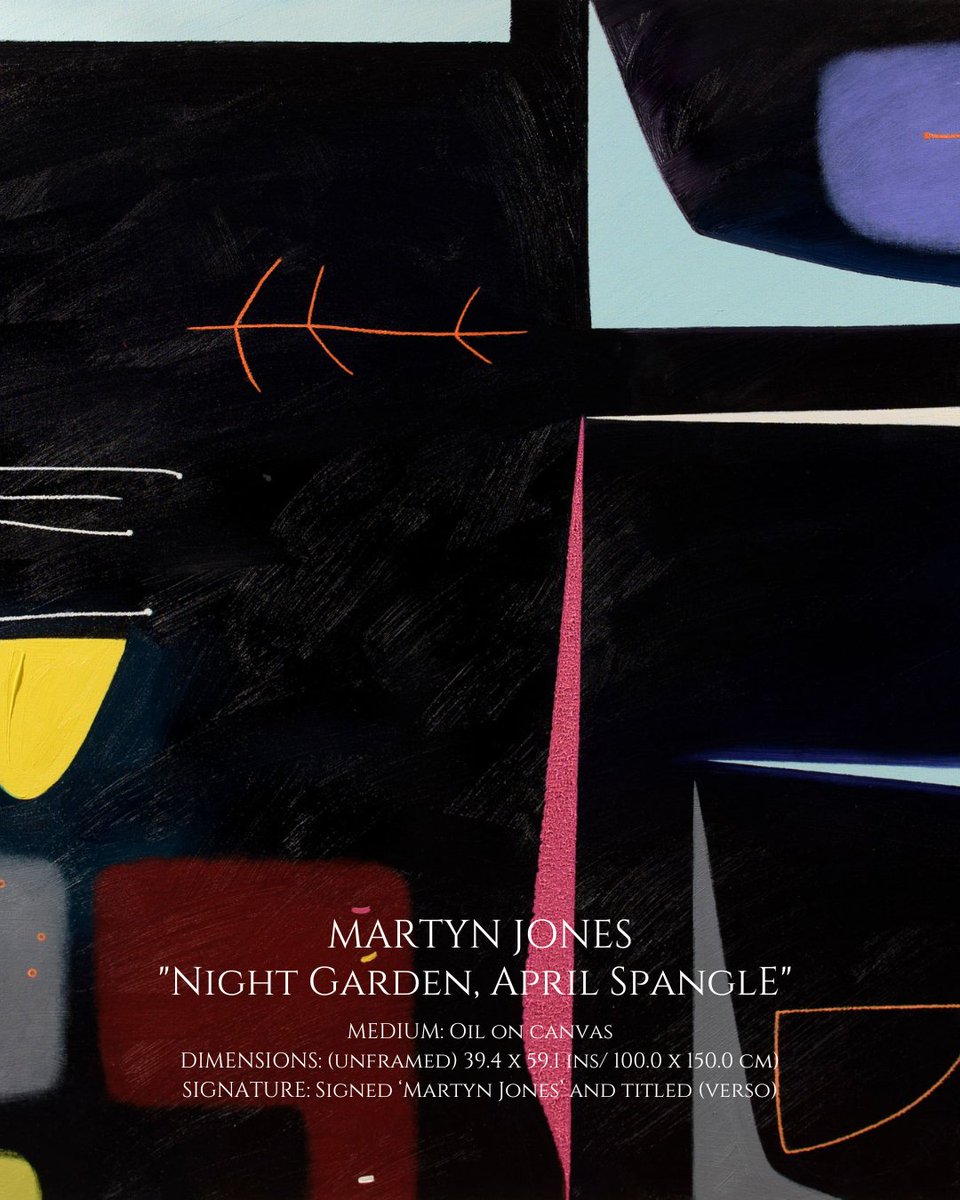 Trinity House tweet media