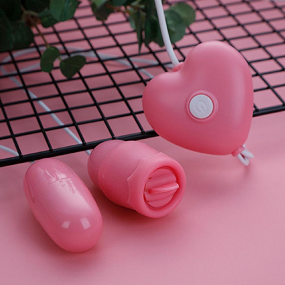 🐱ร้านแมวเหมียว🐱 ของเล่นเสียว SexToys 🇹🇭 tweet media