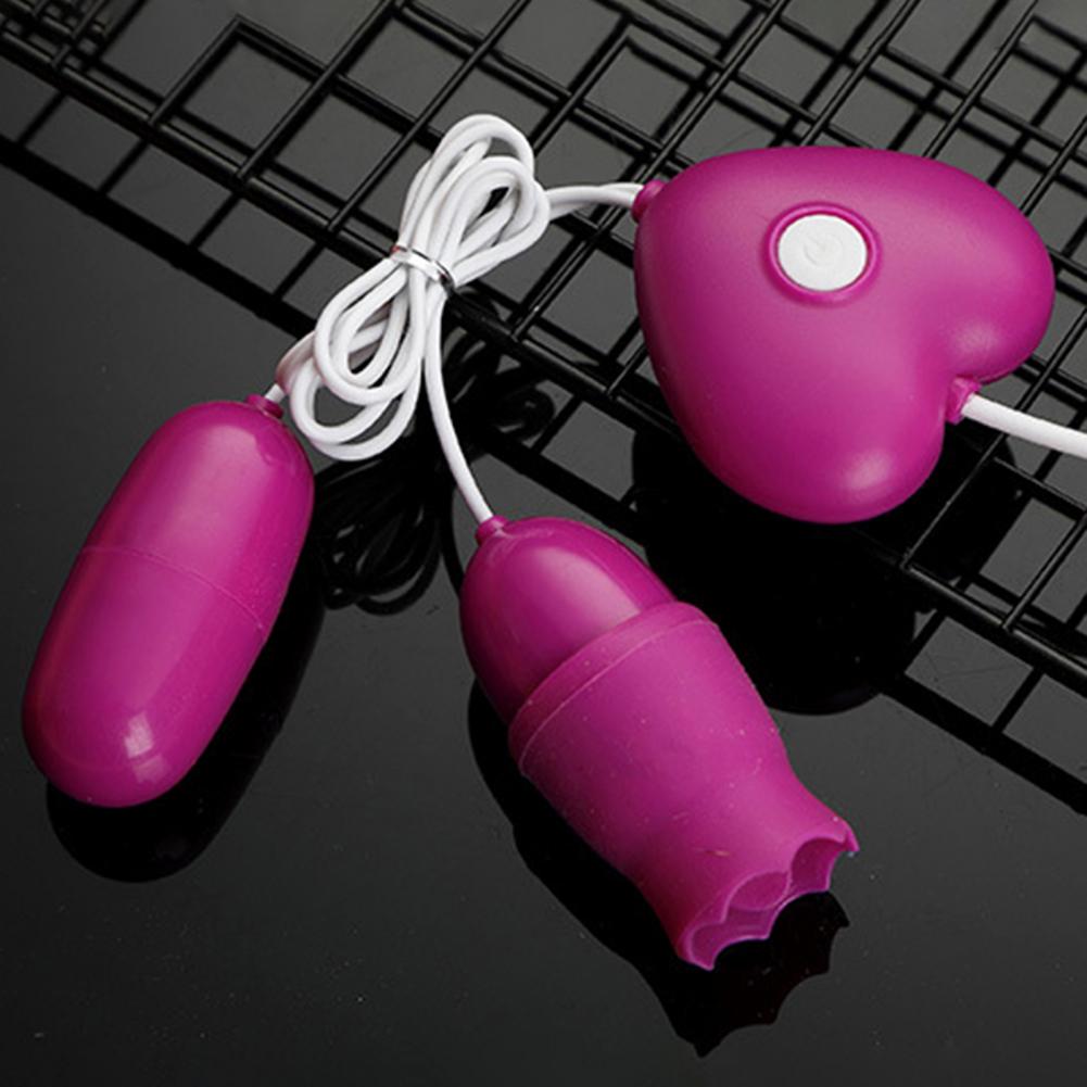 🐱ร้านแมวเหมียว🐱 ของเล่นเสียว SexToys 🇹🇭 tweet media