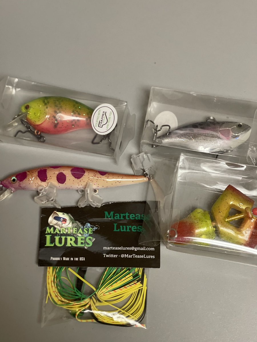 Rich Mar Florist tweet media