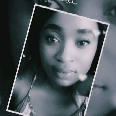 AnouchkaG1's tweet photo. #NouvellePhotoDeProfil https://t.co/tIUhKSyMIS