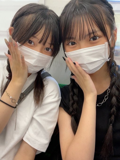 Twitterのコスプレ画像24