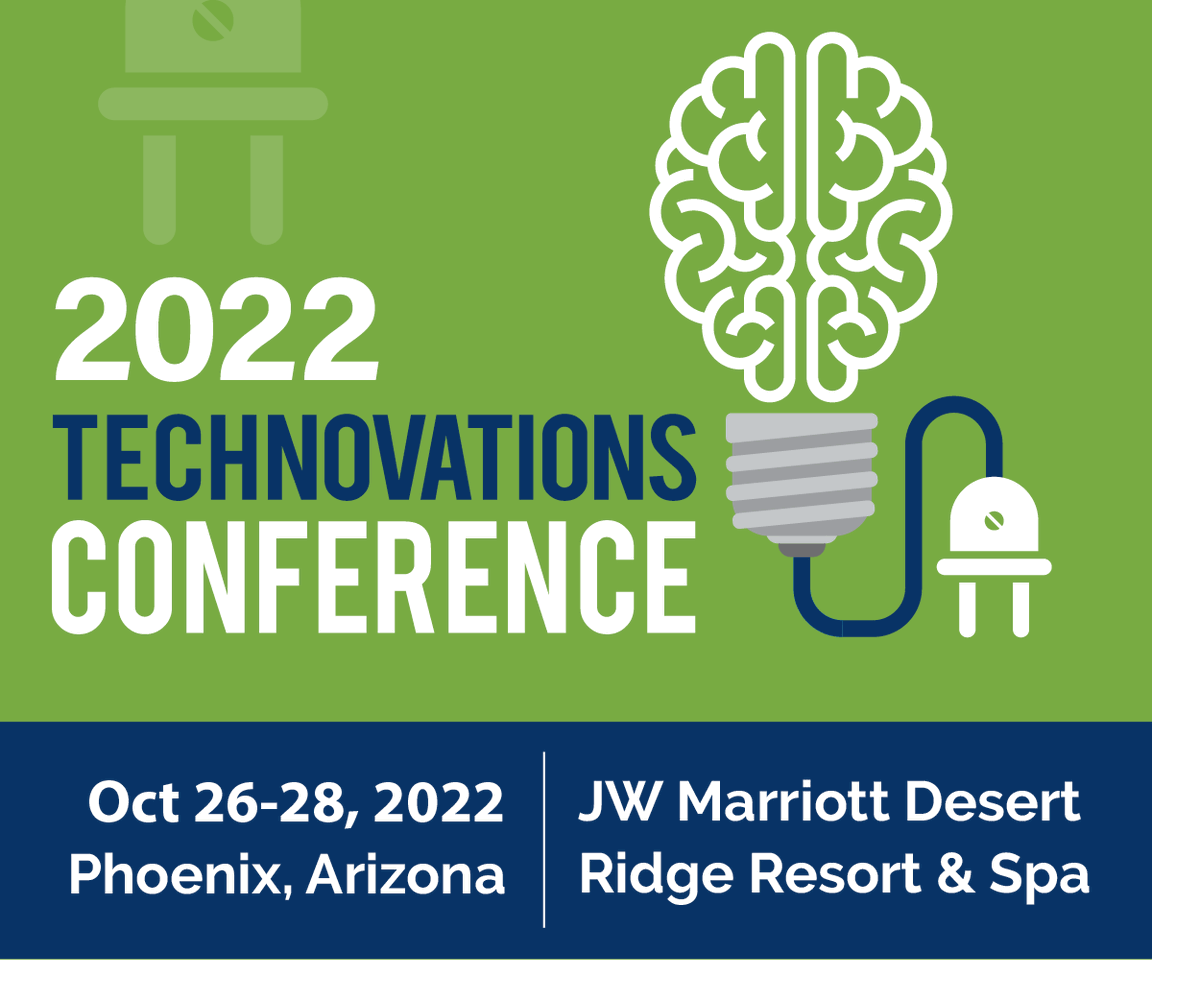 Cindy Amos (@chamos4) on Twitter photo Thank you <a href="/Tai_Software/">Tai Software</a> for sponsoring #TIA3PLTECH22 and your continued support of @3PLAssociation members & the #3PL community. Learn more and register at cvent.me/3PQoV3 Thank you <a href="/Tai_Software/">Tai Software</a> for sponsoring #TIA3PLTECH22 and your continued support of @3PLAssociation members & the #3PL community. Learn more and register at cvent.me/3PQoV3