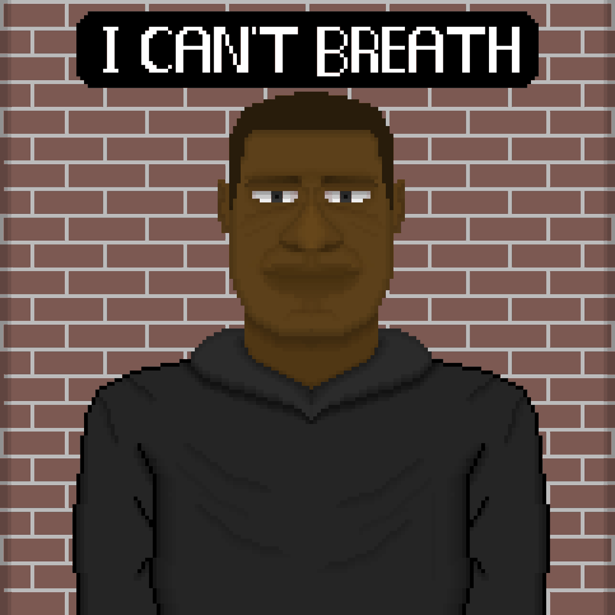 TBH_NFT's tweet photo. https://t.co/FKa2oScr5J