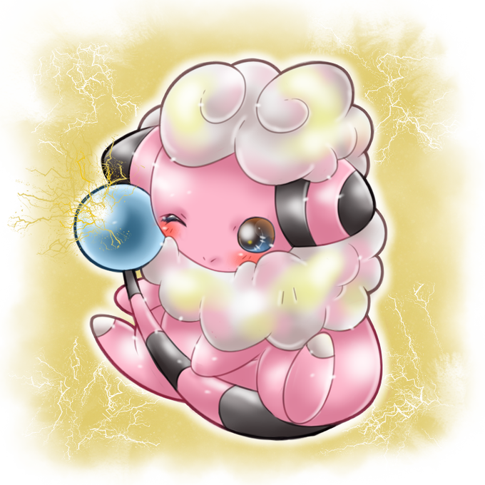 旅パのtwitterイラスト検索結果