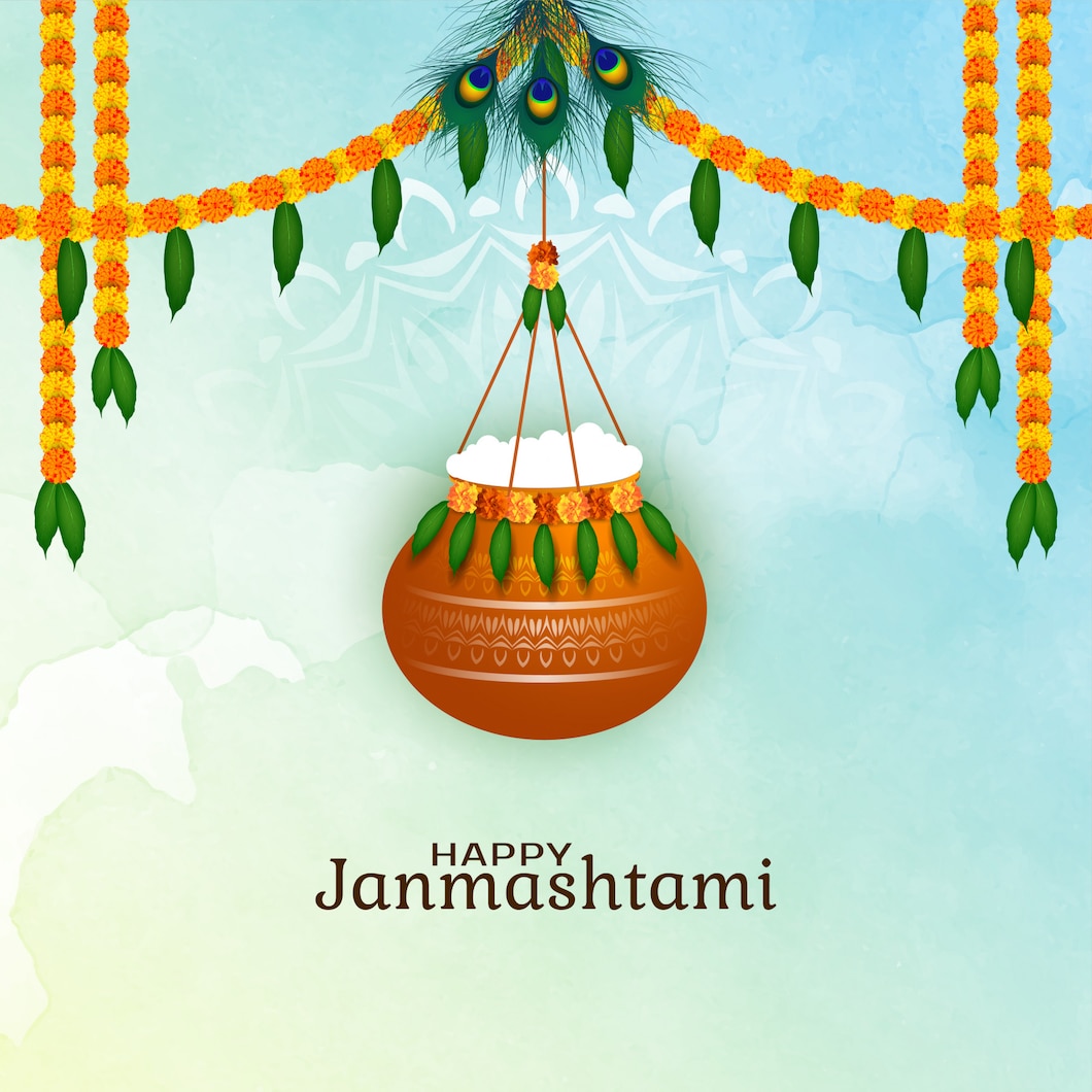 ktecindia's tweet photo. Happy janmashtami. #KrishnaJanmashtami2022 https://t.co/61bJzxEa39