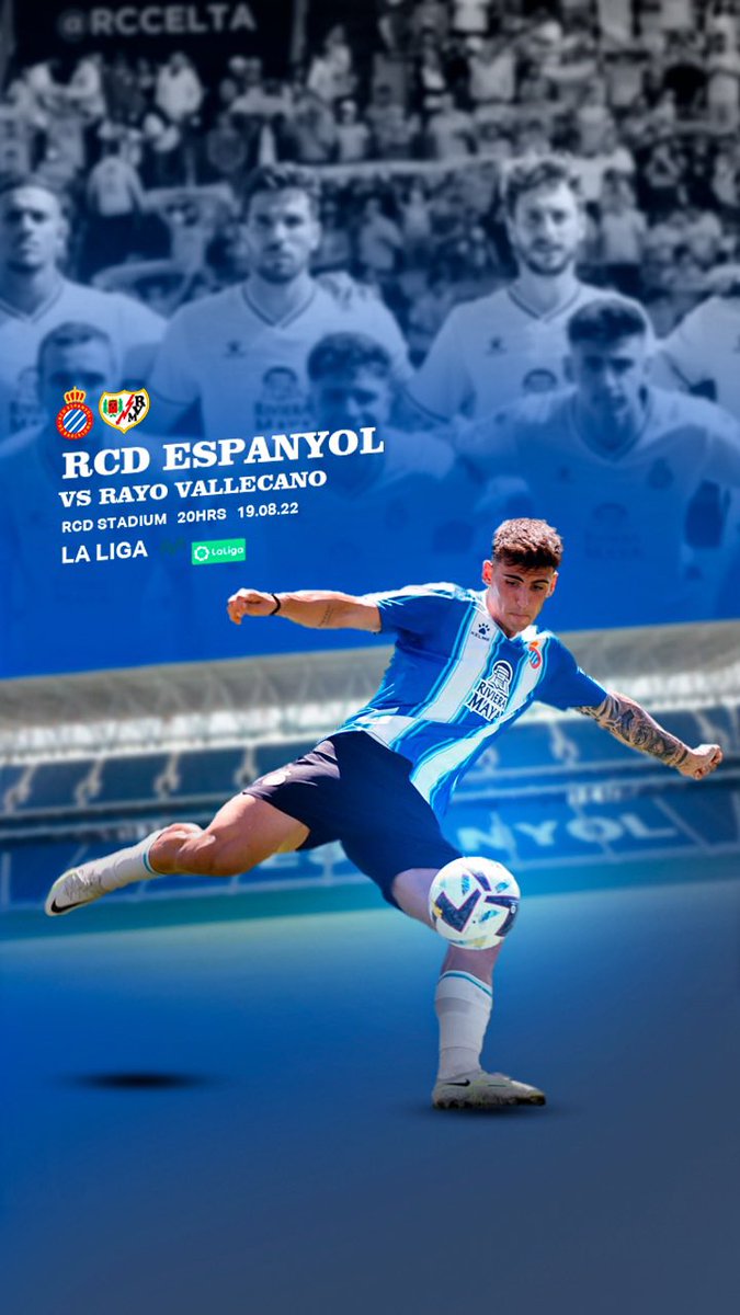 Ruben sanchez tweet media