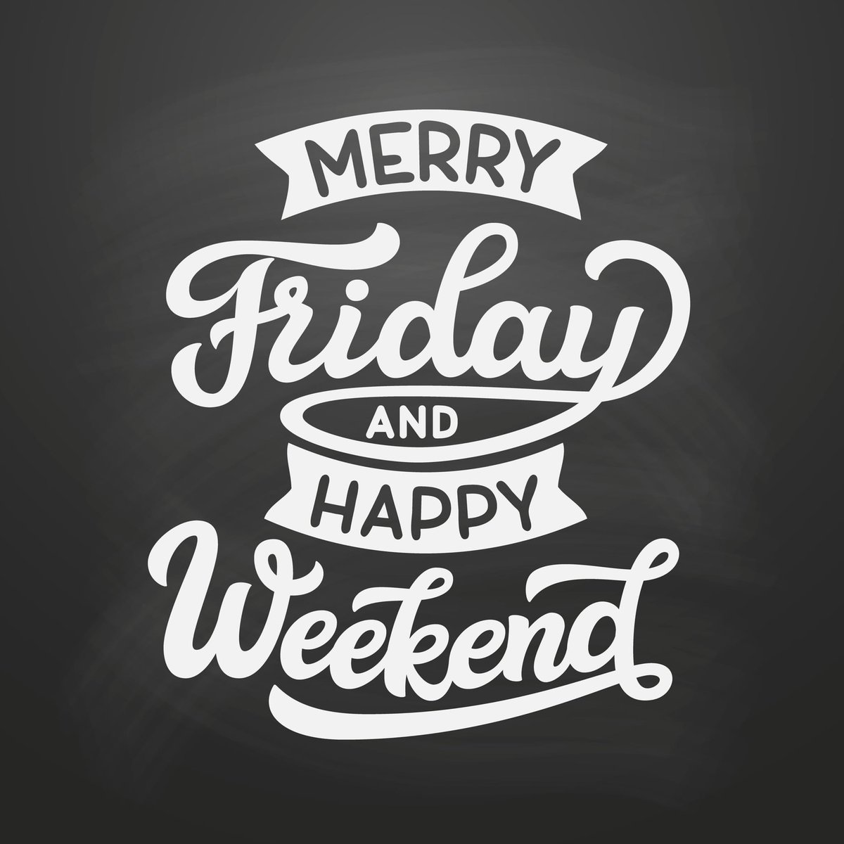 AnglinRepair's tweet image. Have a wonderful Friday and fabulous weekend! #anglinsfoundationrepair #FoundationRepair #masonryrepair #ATLfoundation #commericalproperty #realestate