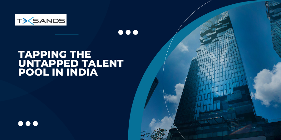 teksands's tweet photo. Tech Hiring is a war as the volume of manpower needed by the Industry is not there in the market. Companies are scrambling to lay their hands on the available pool. 

Read Here:
https://t.co/jhRHTxsjsW

#Teksands #talentacquisition #liftoff #hiring #techhiring #recruitment #Jobs https://t.co/yyNQNcBv4A