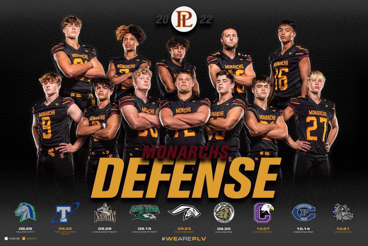 McLaughlins Mob tweet media