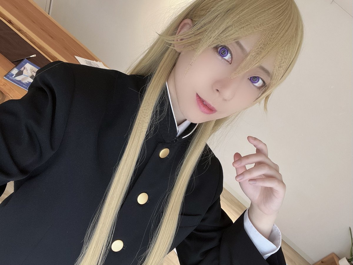 hh_cx's tweet photo. 鮎川龍二(オフショ📷) https://t.co/FKUOSdlvcY