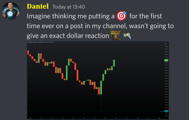 Daniel📈 tweet media
