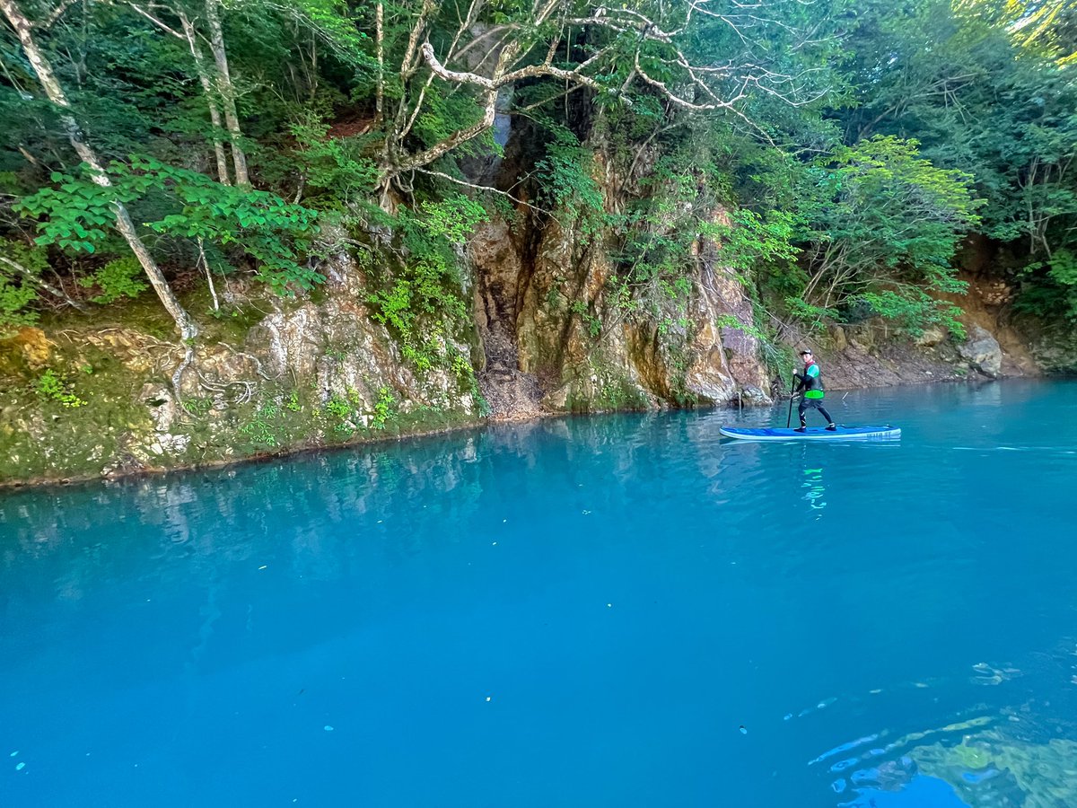 lapis lazuli 👁👁👁