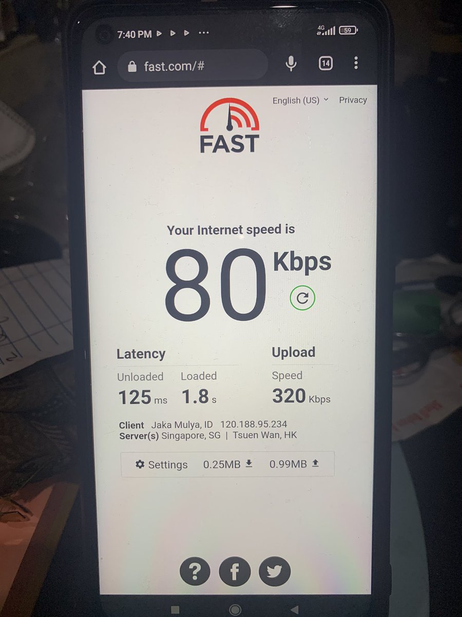 PandaLebar's tweet photo. @IndosatCare you gak ada niat mo beresin jaringan yah? Berbulan bulan kek gini!!!! Capek banget… gak usah suruh airplane mode dan sebagainya!!! Udah berbulan bulan ini!!!! https://t.co/995U1LfVnF