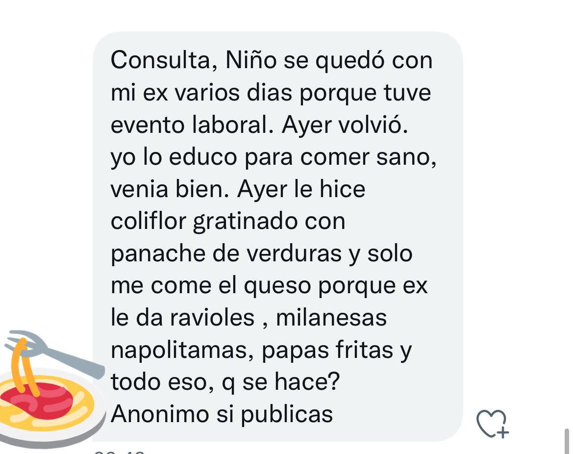 Derecho enZapatillas tweet media