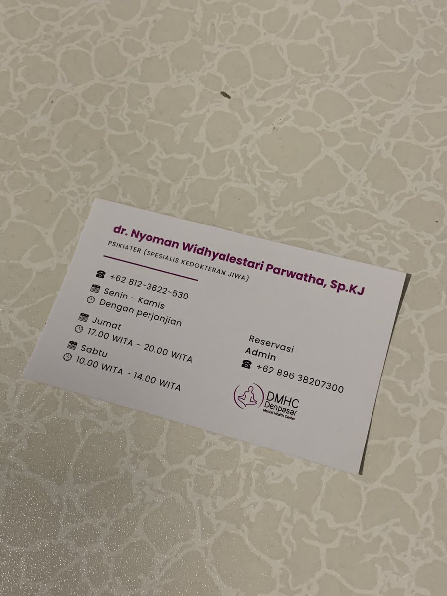 Sekar🎐 tweet media