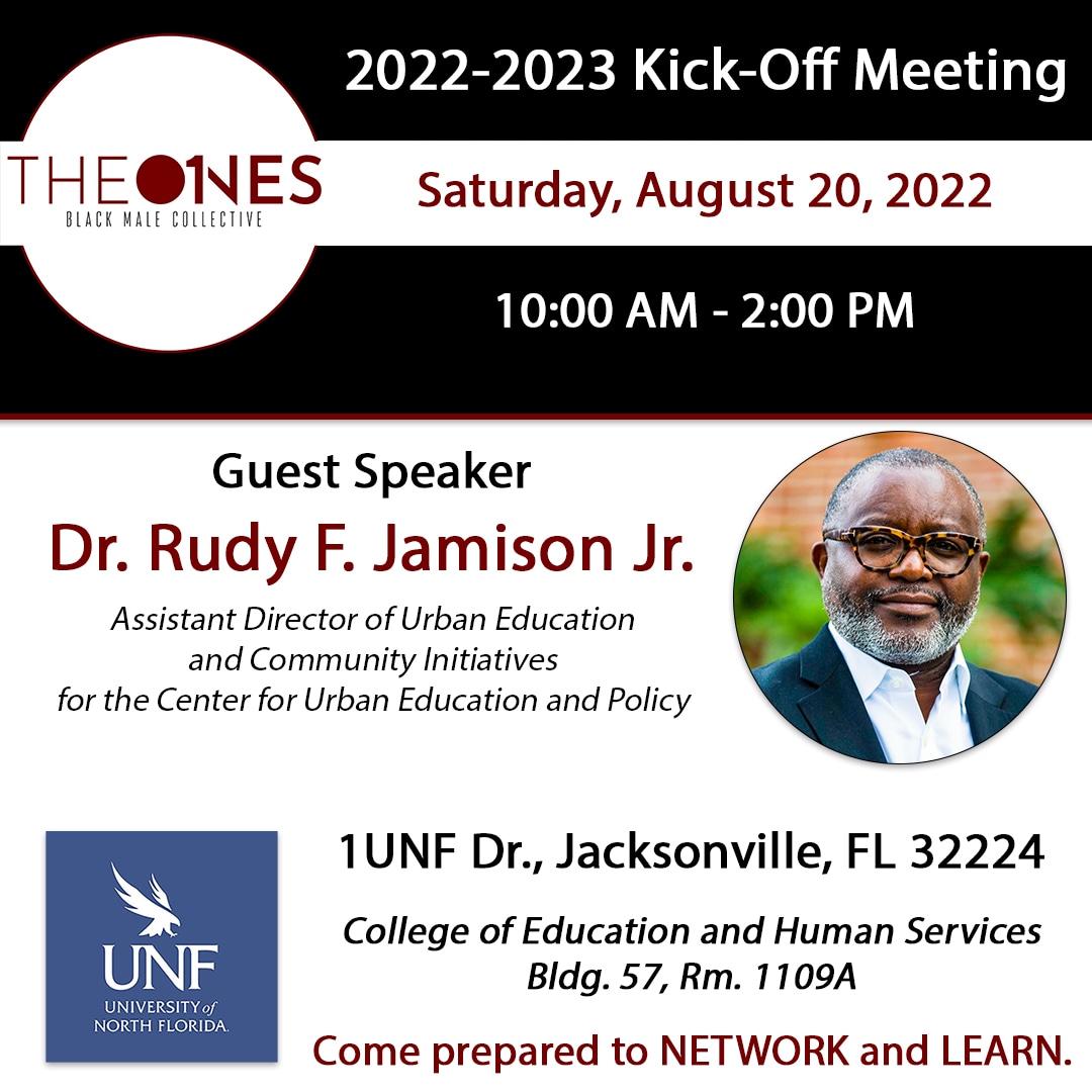 Dr. Jerome Mosley (@drjeromemosley) on Twitter photo 