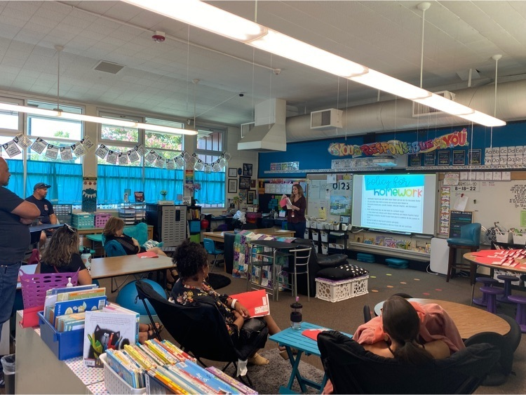 Valle Vista Elementary tweet media