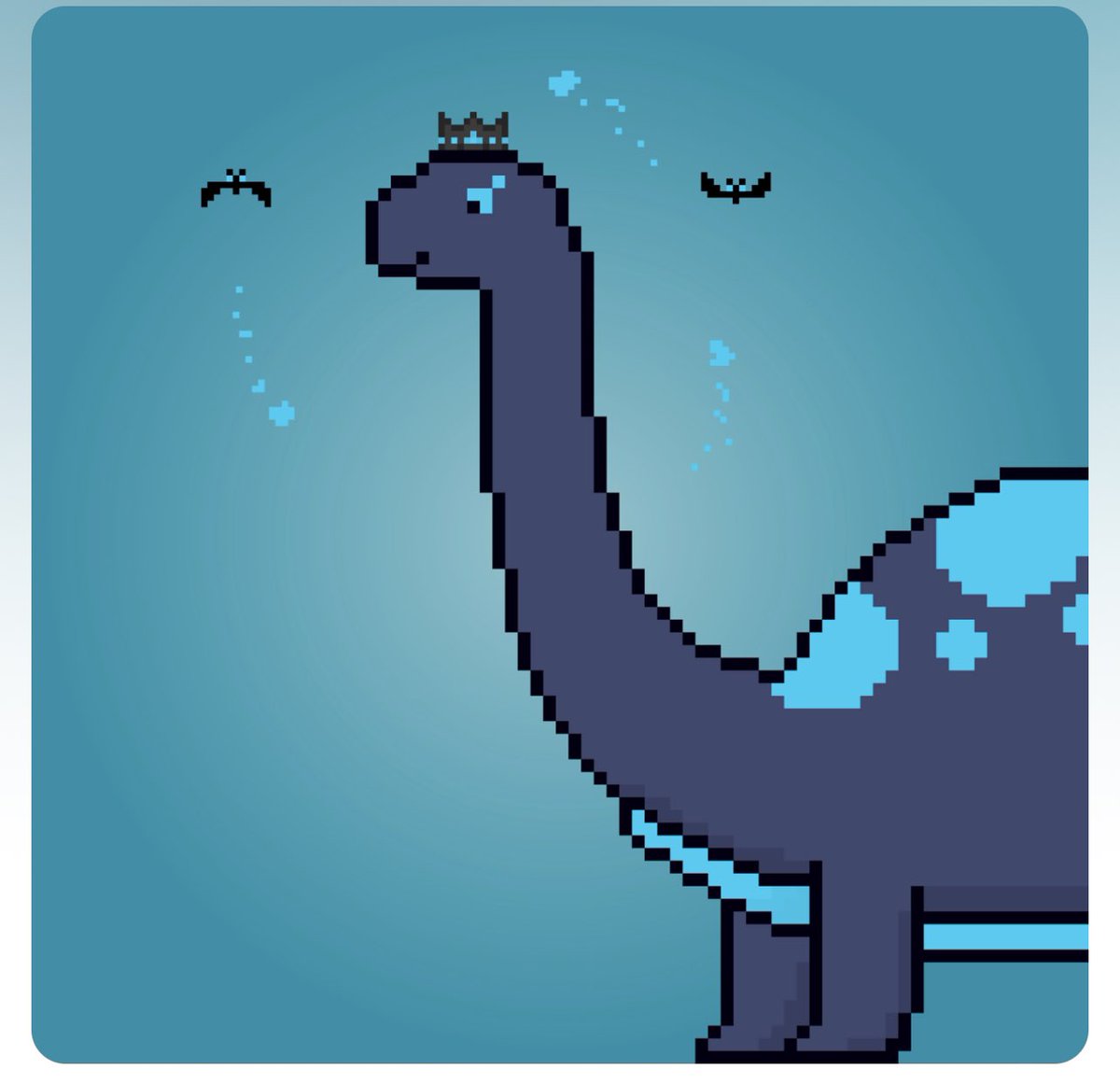 Cadillac Man tweet media