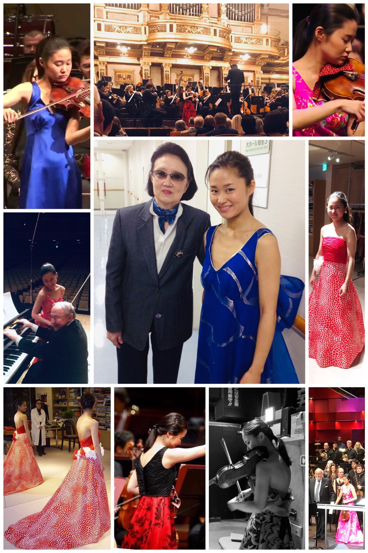 Celebratingwomeninjapan Womenofjapan Twitter