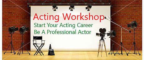 dcsacting's tweet image. Our next Get into Film &amp;amp; TV 10 Week all day Saturday course plus our Tuesday Evening course has a few places left!
Check it out! dublincentralschoolofacting.com
#Acting #auditions #dramaschool #theirishtimes #RTE #actingclasses #actor #actingcoach #performingarts #casting #theatre