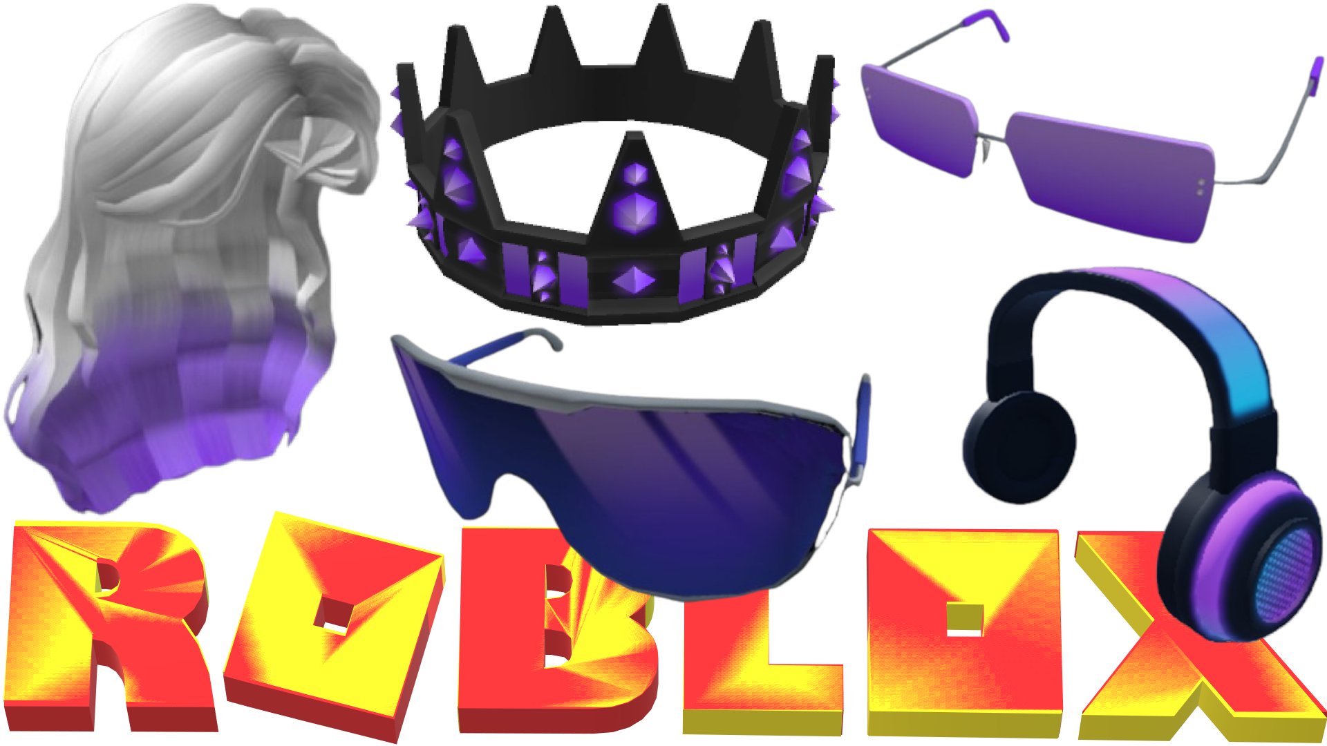 ивенты в роблокс на вещи. ивенты в роблокс 2022. новый ивент в роблоксе. ивенты в роблоксе. вещи роблокс 2022.