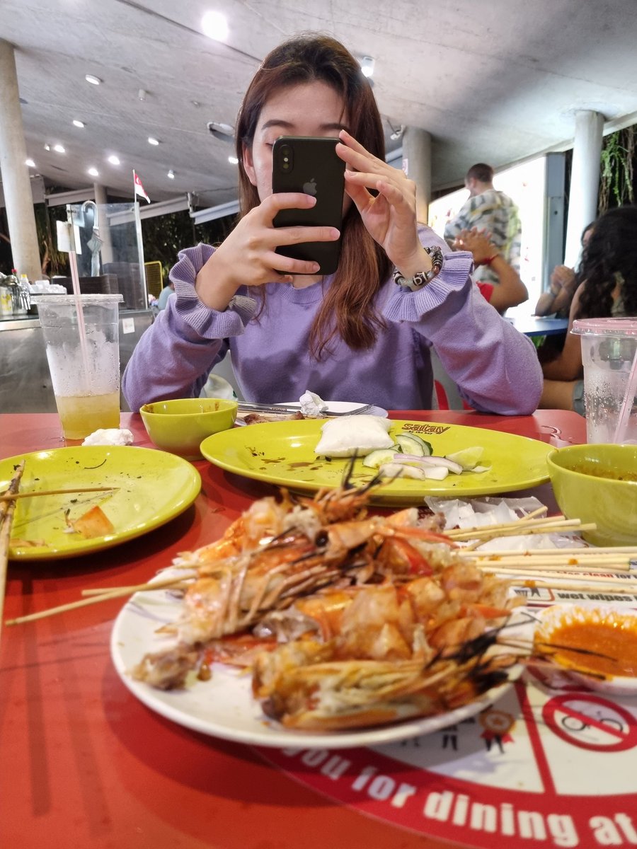 Zacc' ky tweet media