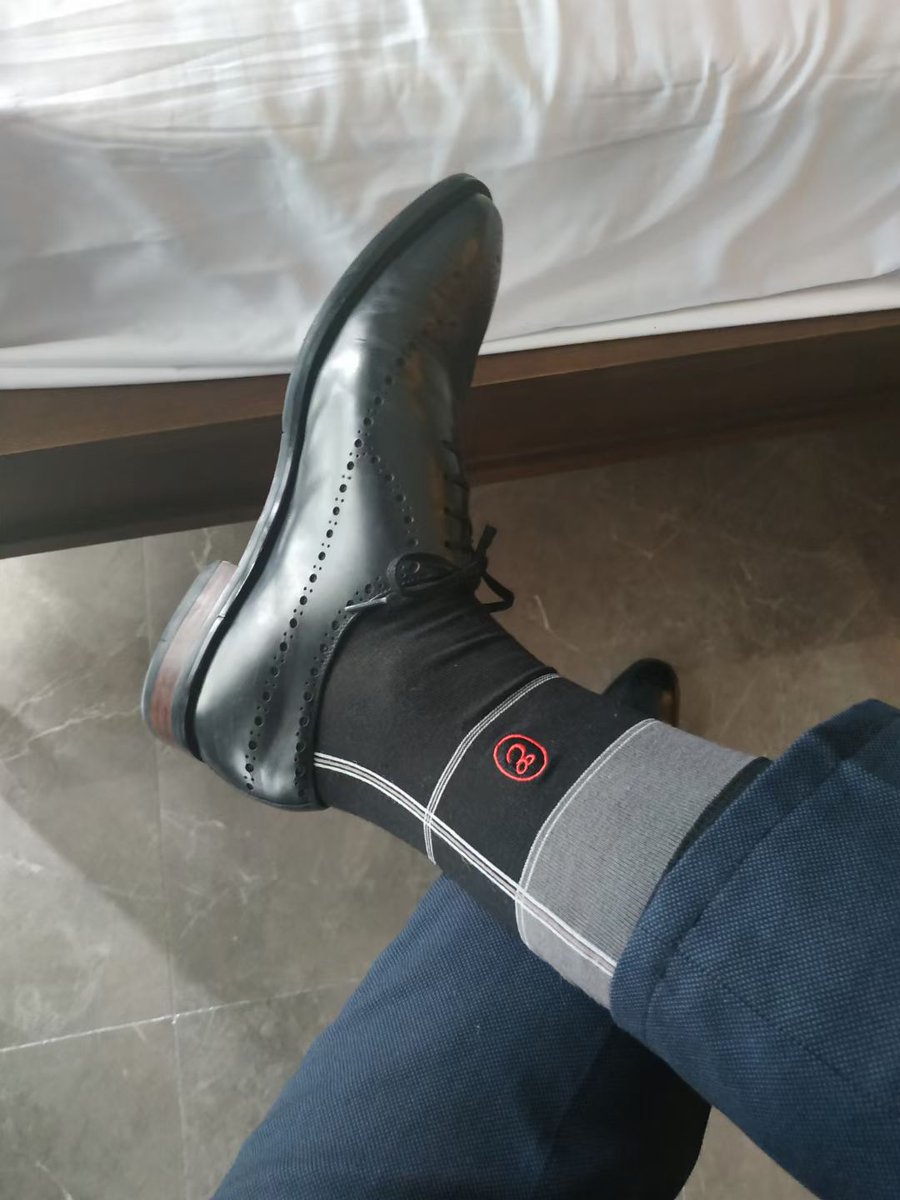 有信仰的唐先生 tweet media