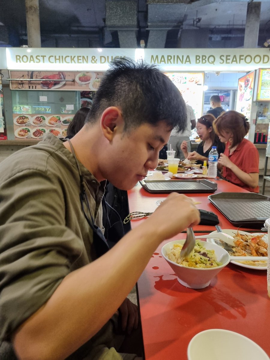 Zacc' ky tweet media